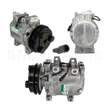 CR14 A/C Compressor ISUZU D-MAX 3.0L MU-7 Alterra 898083-9230 8980839230