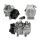 CR14 A/C Compressor ISUZU D-MAX 3.0L MU-7 Alterra 898083-9230 8980839230