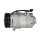 Visteon VS16 Auto Ac Compressor Ford C-MAX Galaxy Volvo