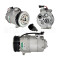 Visteon VS16 Auto Ac Compressor Ford C-MAX Galaxy Volvo