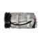 Visteon VS16 Auto Ac Compressor Ford C-MAX Galaxy Volvo