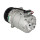 Visteon VS16 Auto Ac Compressor Ford C-MAX Galaxy Volvo