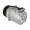 Visteon VS16 Auto Ac Compressor Ford C-MAX Galaxy Volvo