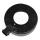 CVC CAR AUTO AC COMPRESSOR clutch  for RENAULT GRAND SCENIC/MEGANE II 8200457418 8671016164 manufacturer