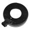 CVC CAR AUTO AC COMPRESSOR clutch  for RENAULT GRAND SCENIC/MEGANE II 8200457418 8671016164 manufacturer