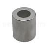 R12 High Quality Ac aluminum Hose Cap Aluminum Jacket 29*18MM #12