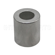 R12 High Quality Ac aluminum Hose Cap Aluminum Jacket 29*18MM #12