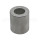 R12 High Quality Ac aluminum Hose Cap Aluminum Jacket 29*18MM #12