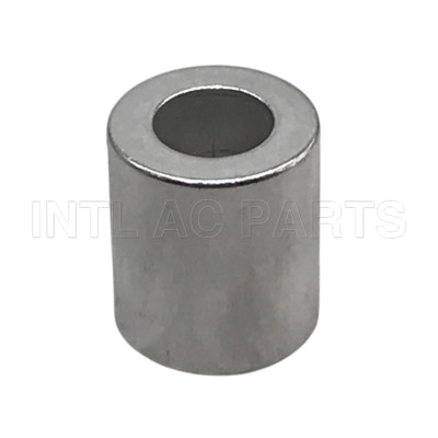 R12 High Quality Ac aluminum Hose Cap Aluminum Jacket 29*18MM #12