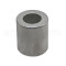 R12 High Quality Ac aluminum Hose Cap Aluminum Jacket 29*18MM #12