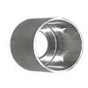 R12 High Quality Ac aluminum Hose Cap Aluminum Jacket 29*18MM #12