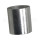 R12 High Quality Ac aluminum Hose Cap Aluminum Jacket 29*18MM #12