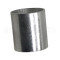R12 High Quality Ac aluminum Hose Cap Aluminum Jacket 29*18MM #12