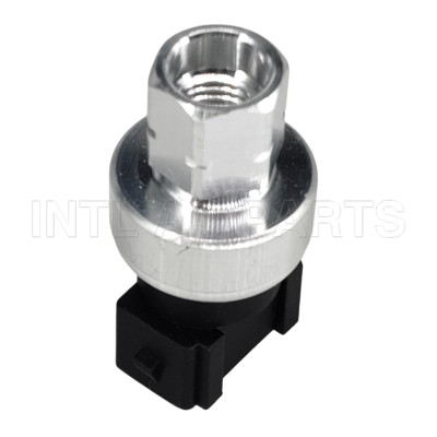 Volvo Pressure Switch Sensor Volvo S80 2.4l 5 cylinder Turbo 31292004  30661949