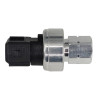 Volvo Pressure Switch Sensor Volvo S80 2.4l 5 cylinder Turbo 31292004  30661949