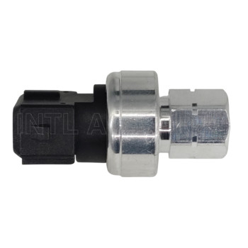 Volvo Pressure Switch Sensor Volvo S80 2.4l 5 cylinder Turbo 31292004  30661949