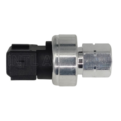 Volvo Pressure Switch Sensor Volvo S80 2.4l 5 cylinder Turbo 31292004  30661949