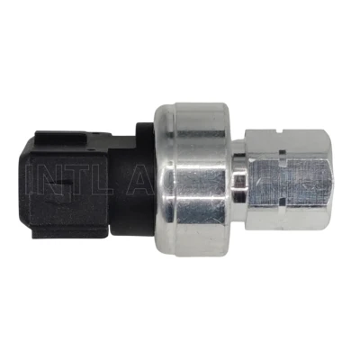 Volvo Pressure Switch Sensor Volvo S80 2.4l 5 cylinder Turbo 31292004  30661949