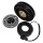 SP-21 Car AC A/C Compressor Clutch Hyundai Mini bus 12V 137MM