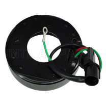 SP-21 Car AC A/C Compressor Clutch Hyundai Mini bus 12V 137MM