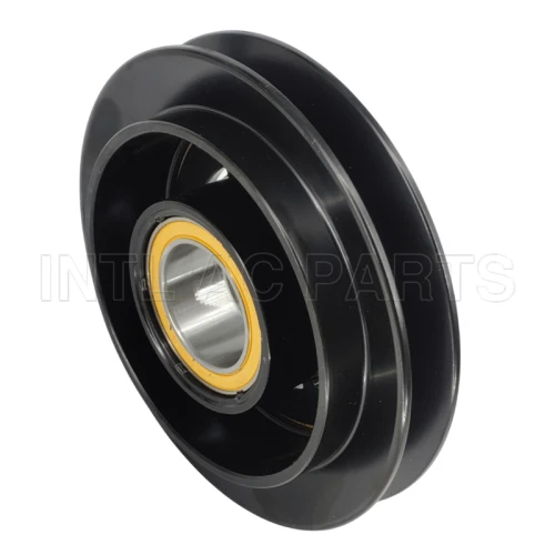 SP-21 Car AC A/C Compressor Clutch Hyundai Mini bus 12V 137MM