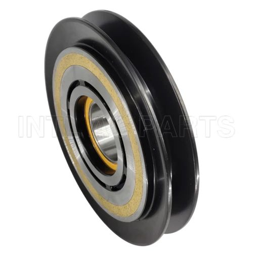 SP-21 Car AC A/C Compressor Clutch Hyundai Mini bus 12V 137MM