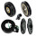 SP-21 Car AC A/C Compressor Clutch Hyundai Mini bus 12V 137MM