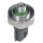 A/C Pressure Switch Renault Scenic/Megane/Dacia lodgy 921361722R