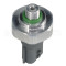 A/C Pressure Switch Renault Scenic/Megane/Dacia lodgy 921361722R