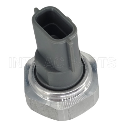 A/C Pressure Switch Renault Scenic/Megane/Dacia lodgy 921361722R