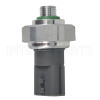 A/C Pressure Switch Renault Scenic/Megane/Dacia lodgy 921361722R