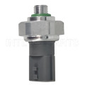 A/C Pressure Switch Renault Scenic/Megane/Dacia lodgy 921361722R