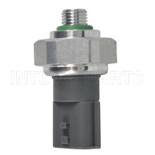 A/C Pressure Switch Renault Scenic/Megane/Dacia lodgy 921361722R