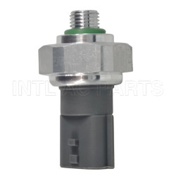 A/C Pressure Switch Renault Scenic/Megane/Dacia lodgy 921361722R