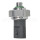 A/C Pressure Switch Renault Scenic/Megane/Dacia lodgy 921361722R
