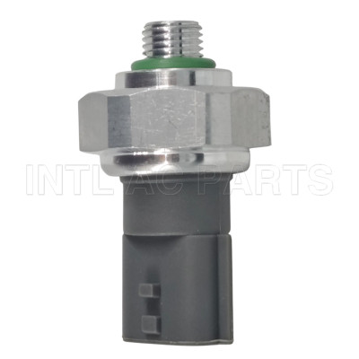 A/C Pressure Switch Renault Scenic/Megane/Dacia lodgy 921361722R