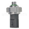 A/C Pressure Switch Renault Scenic/Megane/Dacia lodgy 921361722R
