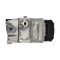 Sanden PXE16 Auto Ac Compressor Volkswagen Golf Passat AUDI A3 A4 A6 1K0820803C 1K0802803G