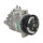 Sanden PXE16 Auto Ac Compressor Volkswagen Golf Passat AUDI A3 A4 A6 1K0820803C 1K0802803G