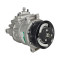 Sanden PXE16 Auto Ac Compressor Volkswagen Golf Passat AUDI A3 A4 A6 1K0820803C 1K0802803G