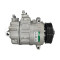 Sanden PXE16 Auto Ac Compressor Volkswagen Golf Passat AUDI A3 A4 A6 1K0820803C 1K0802803G