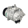 Sanden PXE16 Auto Ac Compressor Volkswagen Golf Passat AUDI A3 A4 A6 1K0820803C 1K0802803G