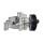 Compressor de carro Mazda M6 H12A /Hatchback /Perua H12A1AF4DW GJ6A61K00C 8FK351103581