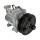 Compressor de carro Mazda M6 H12A /Hatchback /Perua H12A1AF4DW GJ6A61K00C 8FK351103581