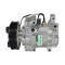 Panosonic Auto ac Compressor Mazda 6 1.8 2.3 petrol H12A1AF4DW