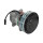 SD7H15 Auto Ac Compressor  Case New Holland Sanden 4609 1999755C3 RC.600.175