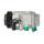 VS14 / VS16 Air conditioning Compressor MAHLE 89304 Kia Sportage Compressor Pump 977012Y000 ACP444000P