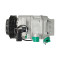 VS14 / VS16 Air conditioning Compressor MAHLE 89304 Kia Sportage Compressor Pump 977012Y000 ACP444000P