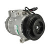 VS14 / VS16 Air conditioning Compressor MAHLE 89304 Kia Sportage Compressor Pump 977012Y000 ACP444000P
