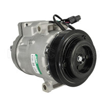 VS14 / VS16 Air conditioning Compressor MAHLE 89304 Kia Sportage Compressor Pump 977012Y000 ACP444000P